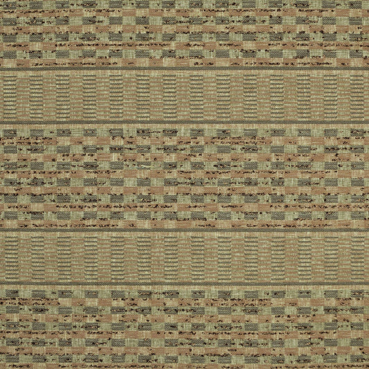 TRH2748 Fabric