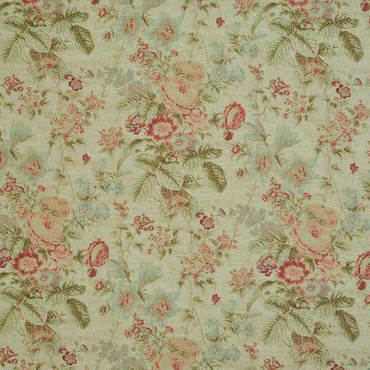 TRH2298 Fabric