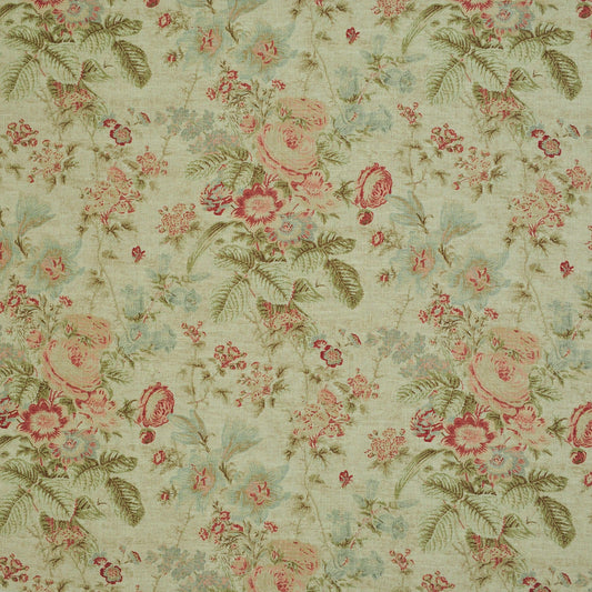 TRH2298 Fabric