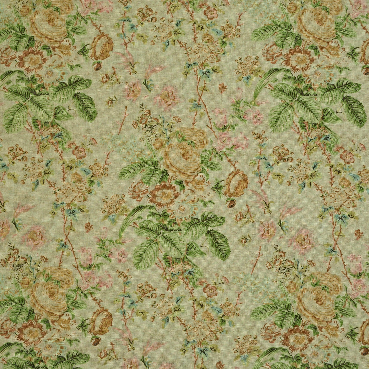 TRH2298 Fabric