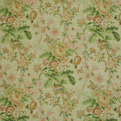 TRH2298 Fabric