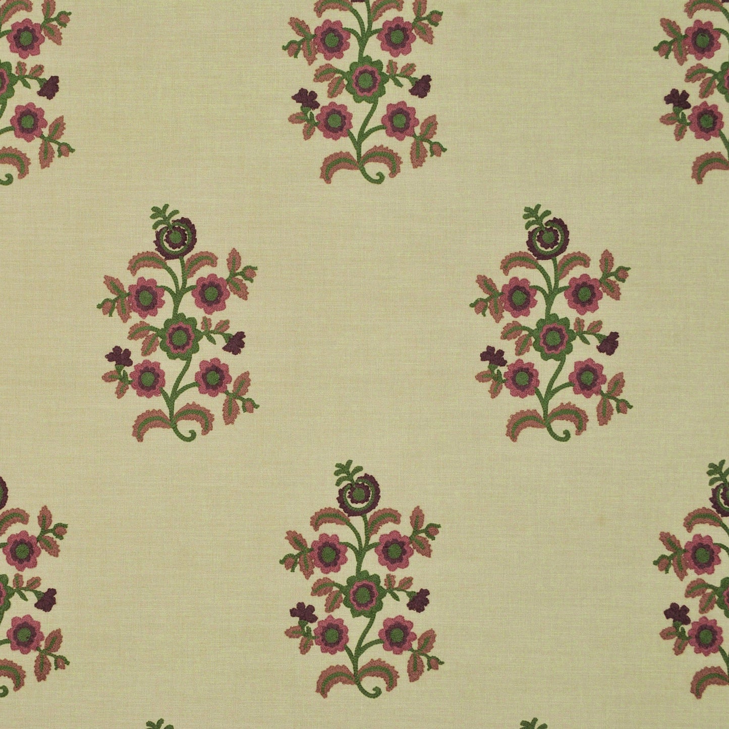 TRH2132 Fabric