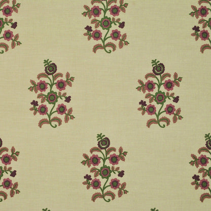TRH2132 Fabric