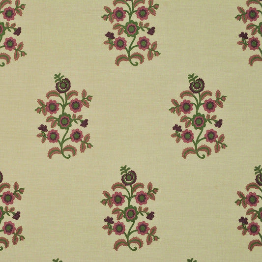 TRH2132 Fabric