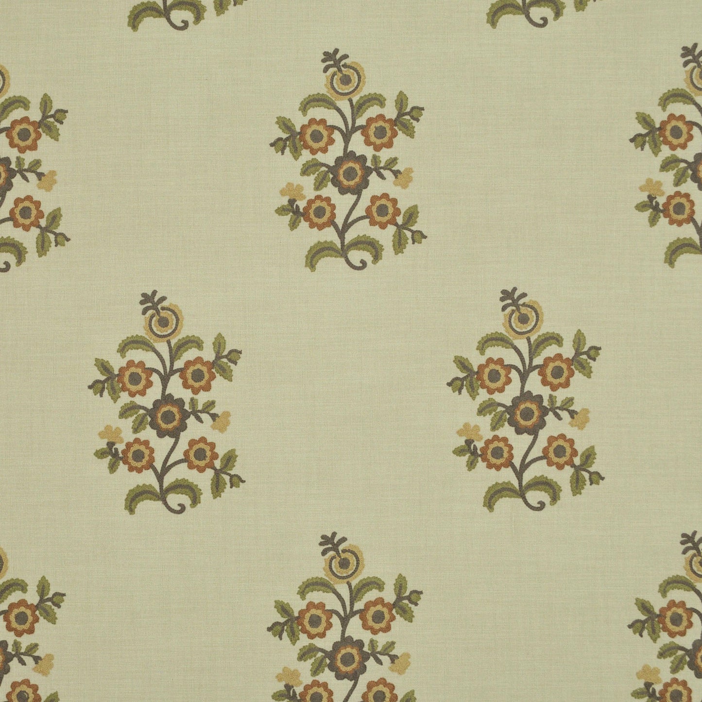 TRH2132 Fabric