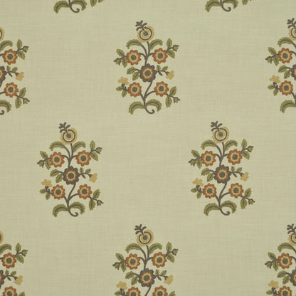 TRH2132 Fabric