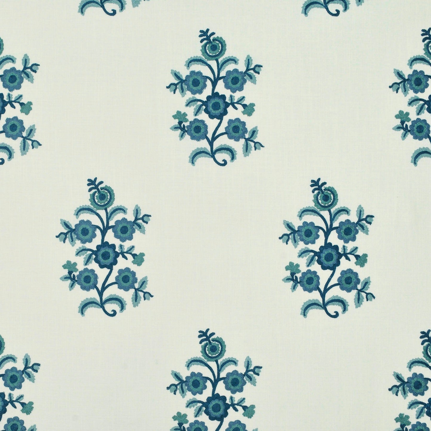 TRH2132 Fabric