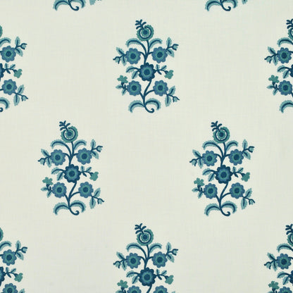 TRH2132 Fabric