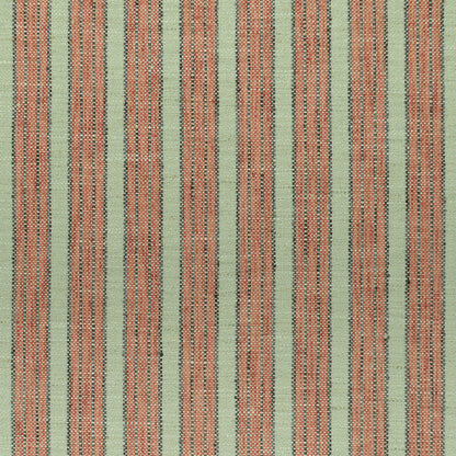 TRH2292 Fabric