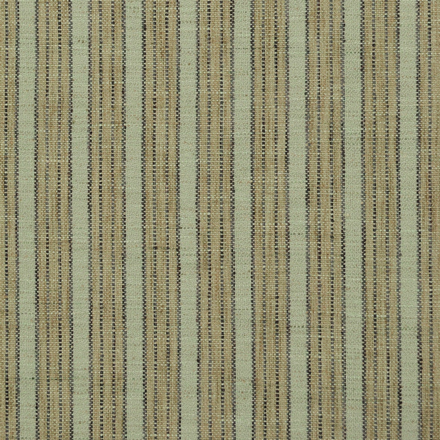 TRH2292 Fabric