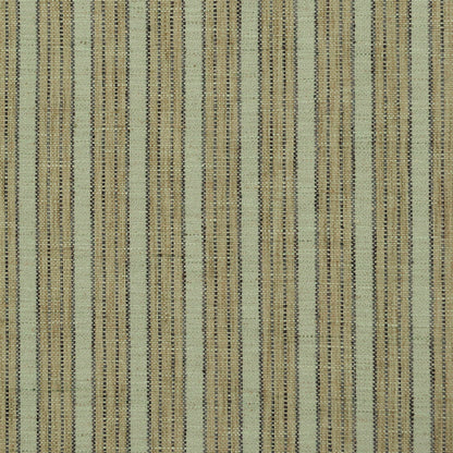 TRH2292 Fabric