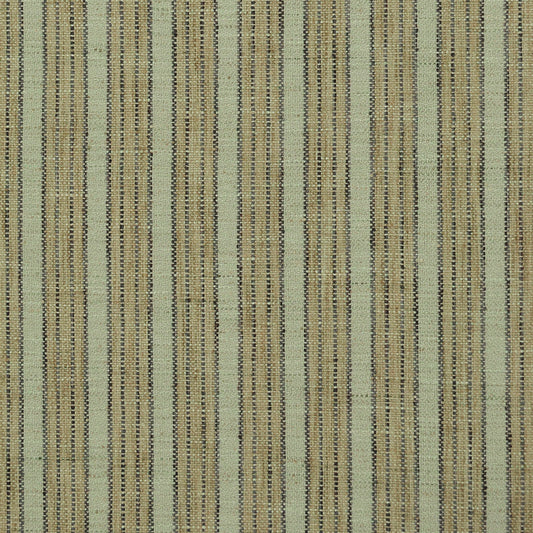 TRH2292 Fabric