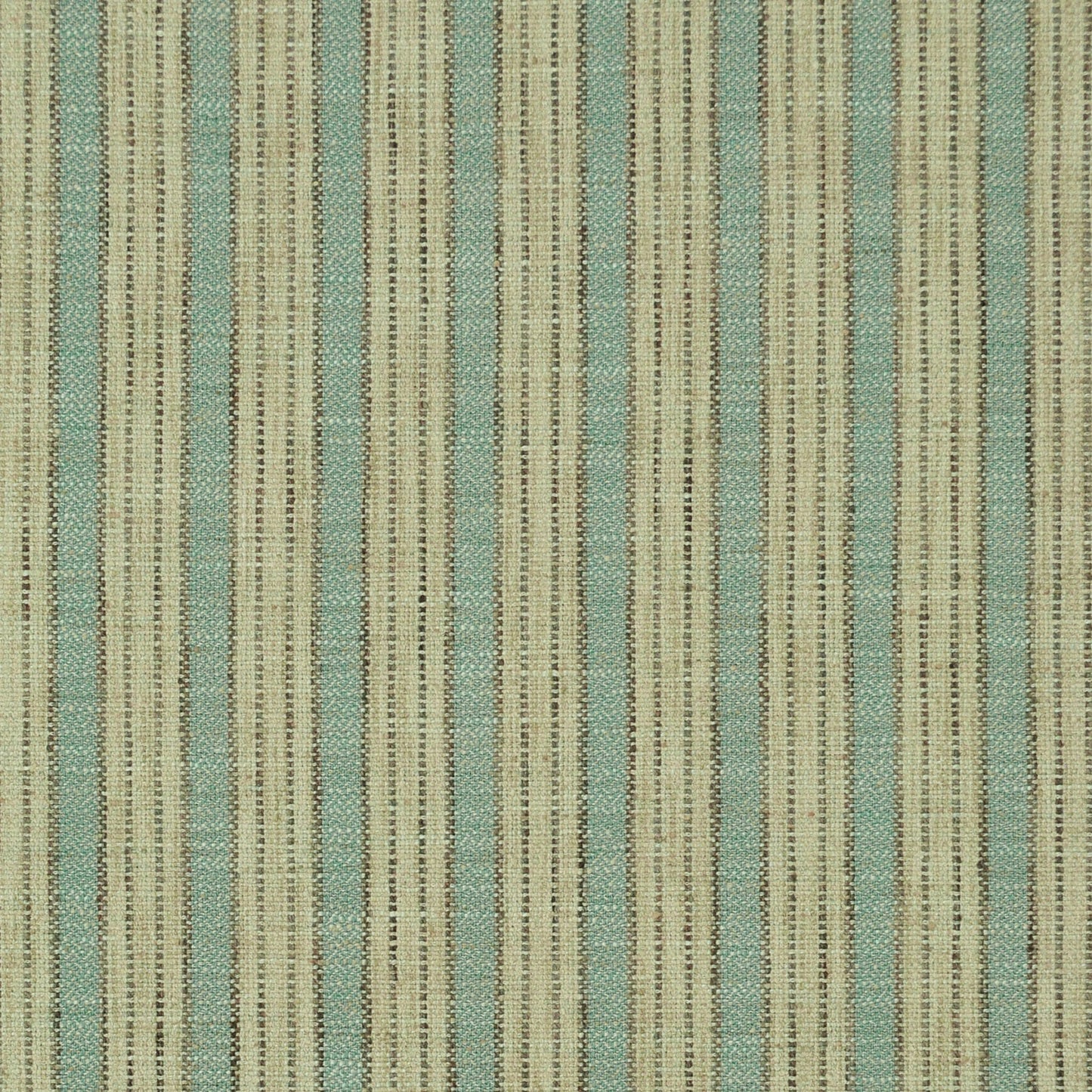 TRH2292 Fabric