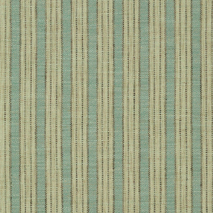 TRH2292 Fabric
