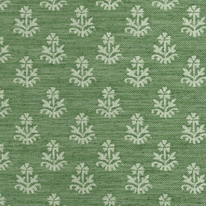 TRH2555 Fabric