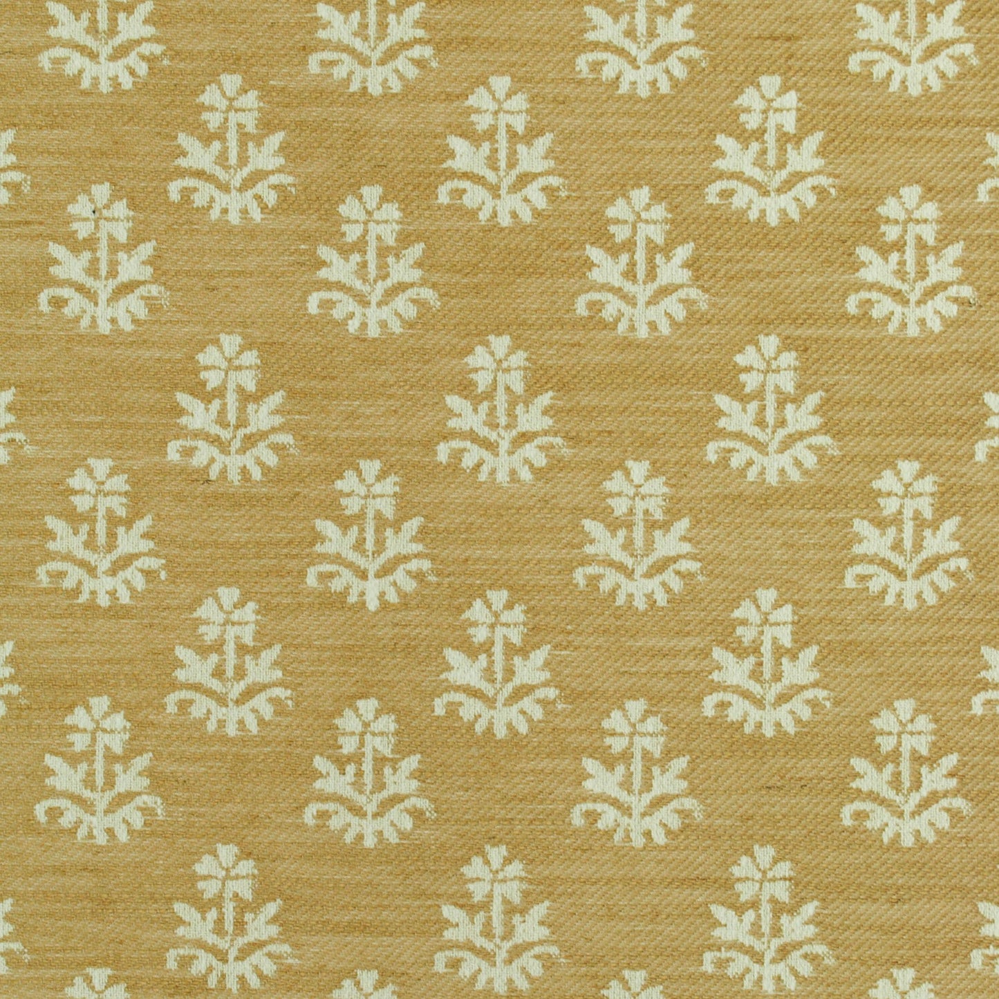 TRH2555 Fabric