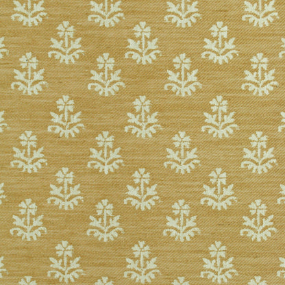 TRH2555 Fabric