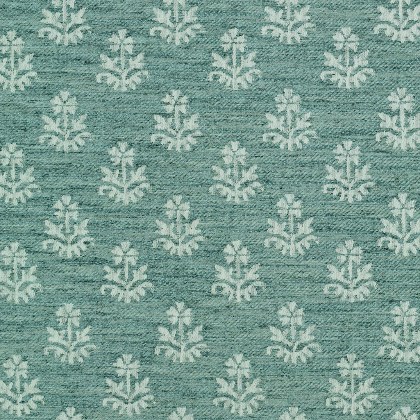 TRH2555 Fabric