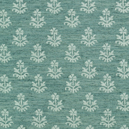 TRH2555 Fabric