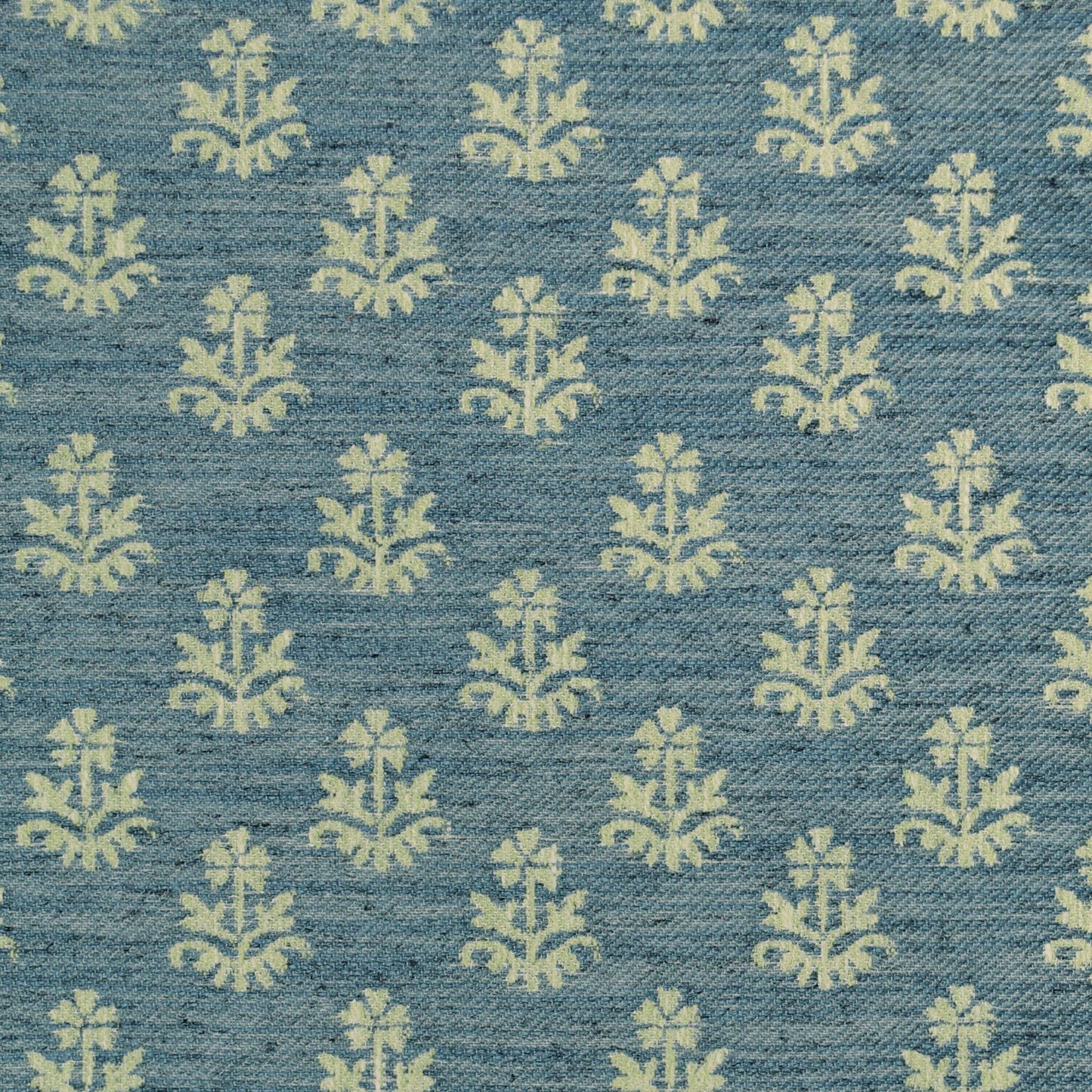 TRH2555 Fabric