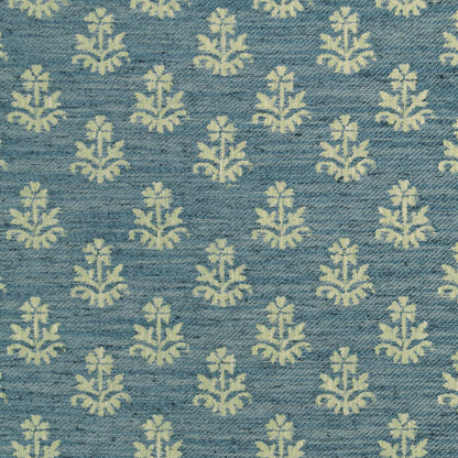 TRH2555 Fabric