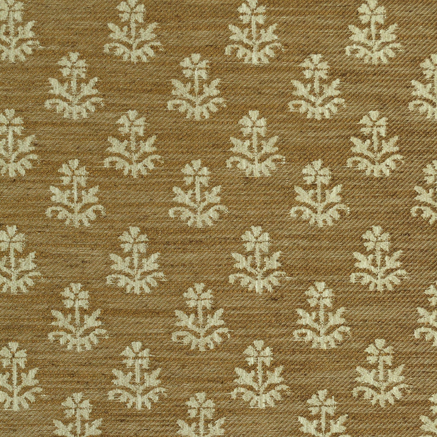 TRH2555 Fabric