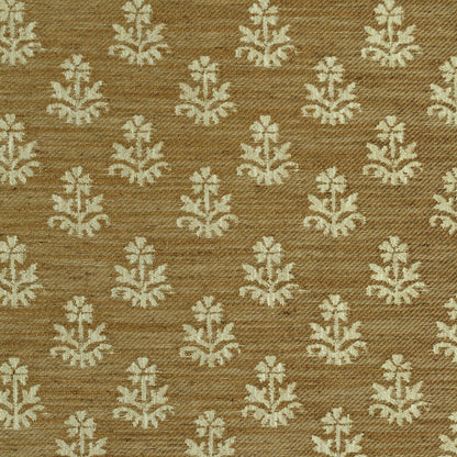 TRH2555 Fabric