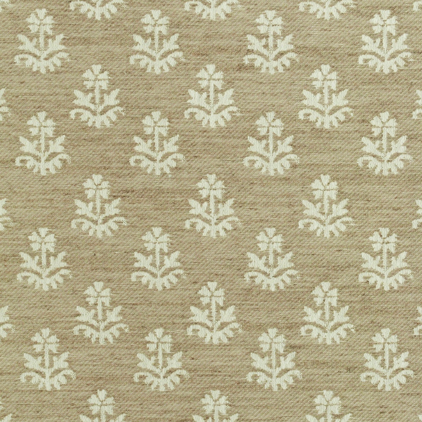 TRH2555 Fabric