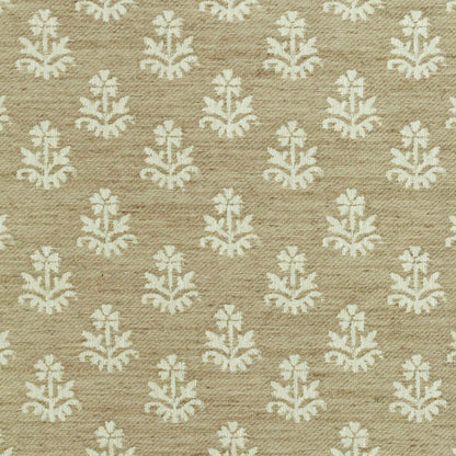 TRH2555 Fabric