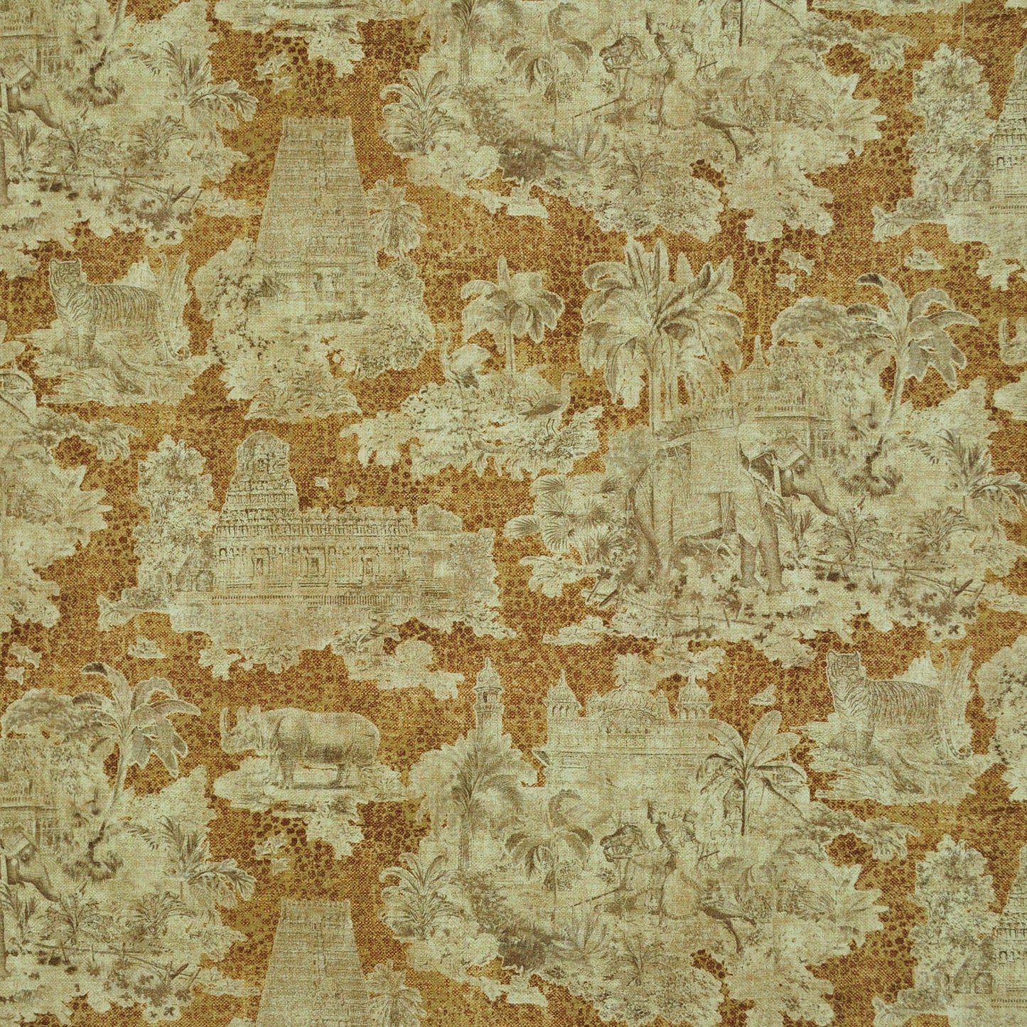 TRH2746 Fabric