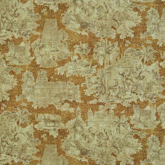 TRH2746 Fabric