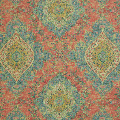 TRH3097 Fabric