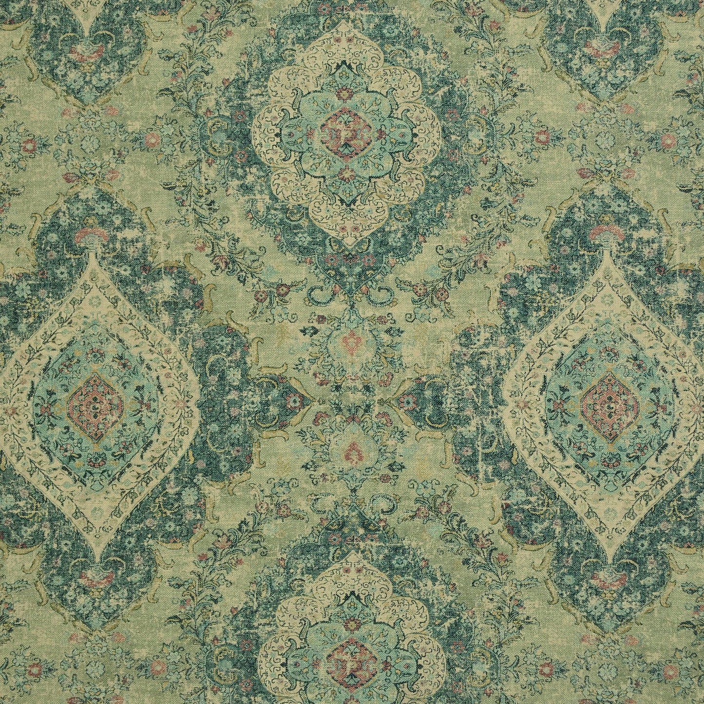 TRH3097 Fabric