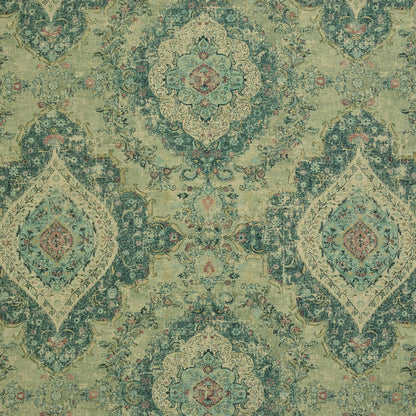 TRH3097 Fabric
