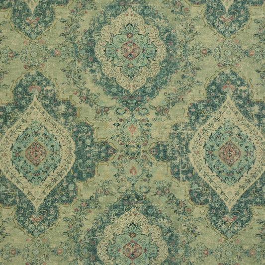 TRH3097 Fabric