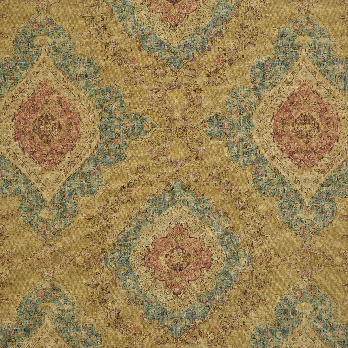TRH3097 Fabric