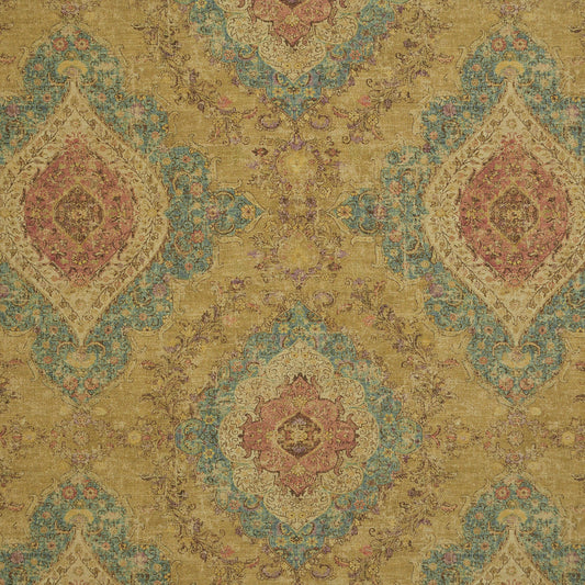 TRH3097 Fabric