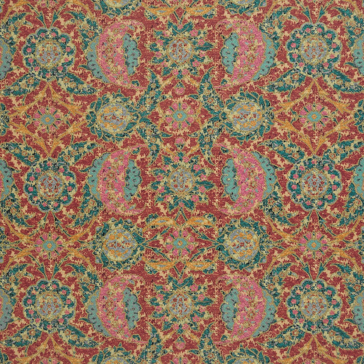 TRH3150 Fabric