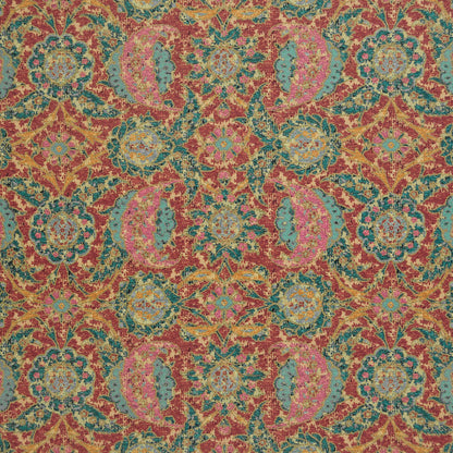 TRH3150 Fabric