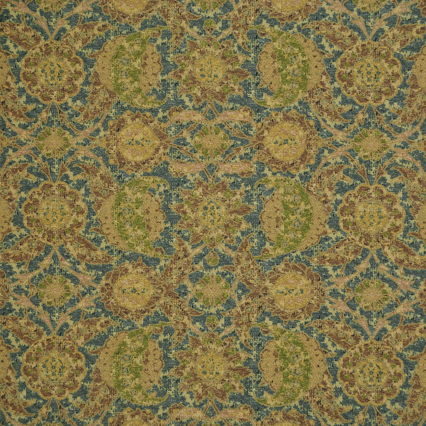 TRH3150 Fabric