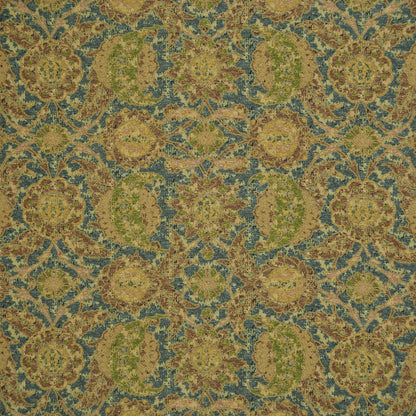 TRH3150 Fabric