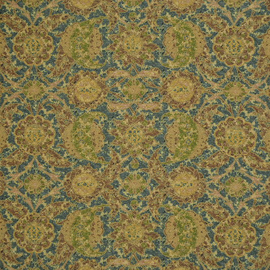 TRH3150 Fabric