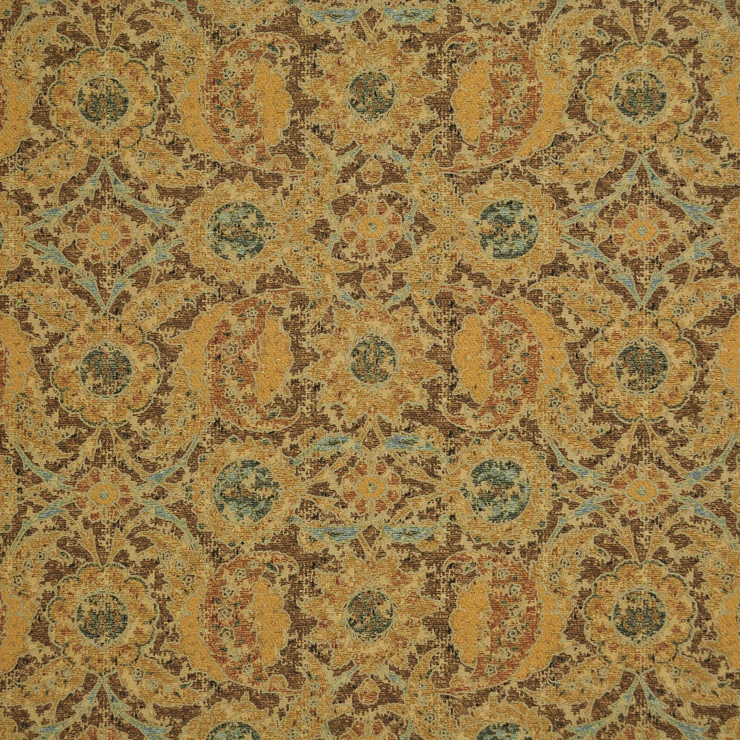 TRH3150 Fabric