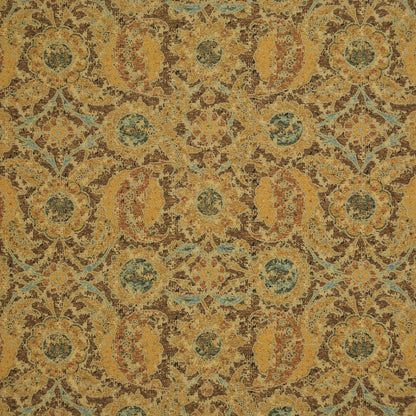 TRH3150 Fabric