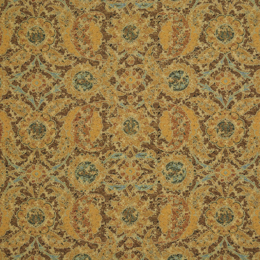 TRH3150 Fabric