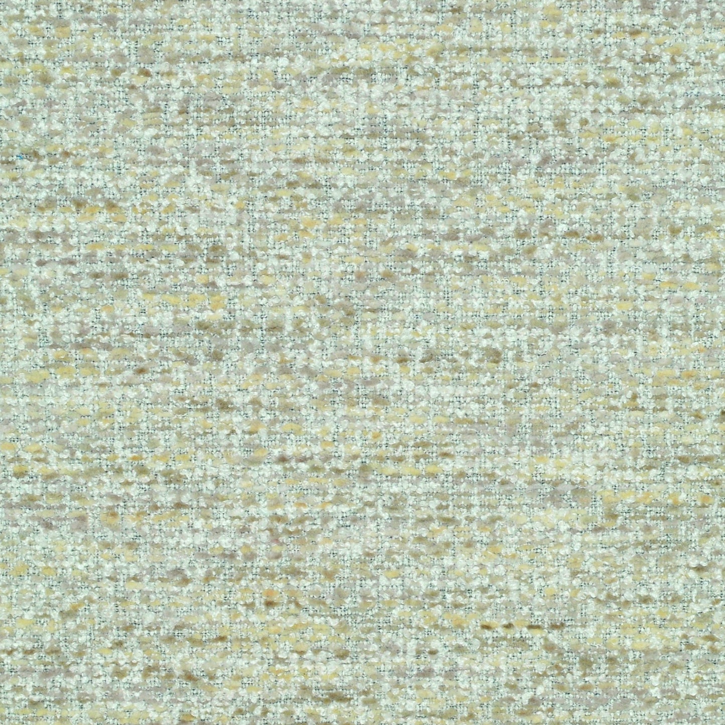TRH2452 Fabric
