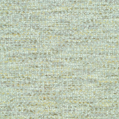 TRH2452 Fabric