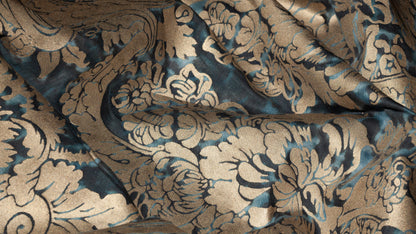 Dandolo Fabric