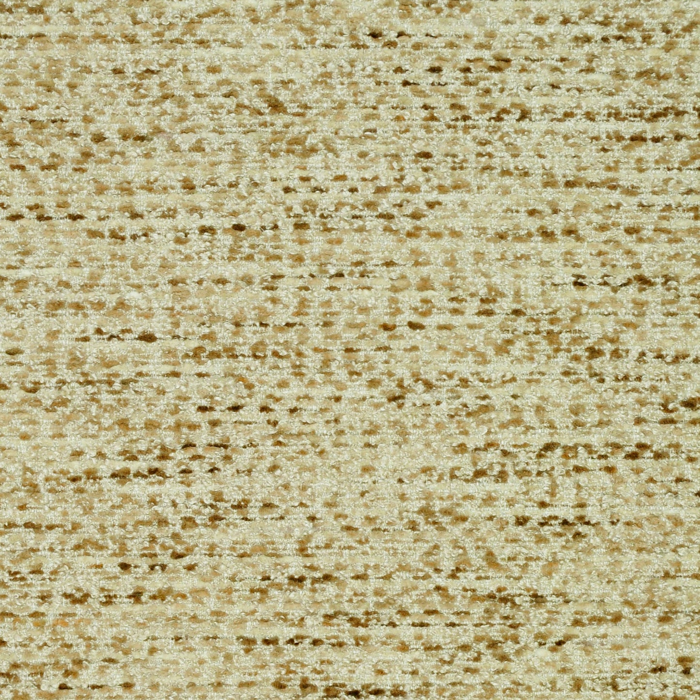 TRH2452 Fabric