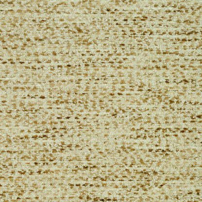 TRH2452 Fabric